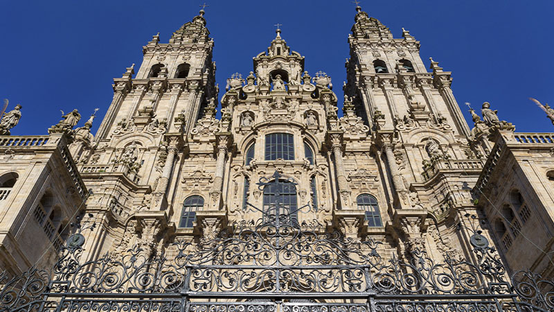 Celebramos el Día Internacional del Patrimonio Mundial