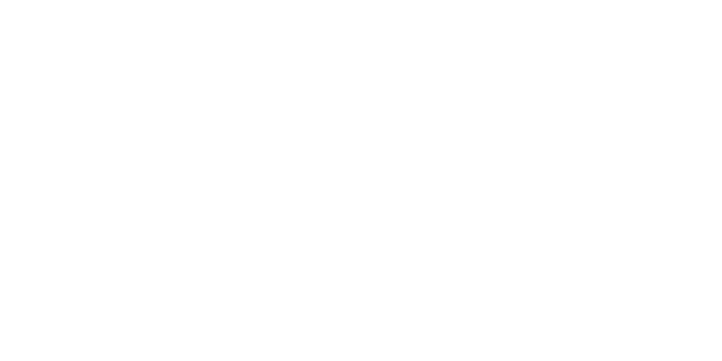 Hotel Carrís Cardenal Quevedo