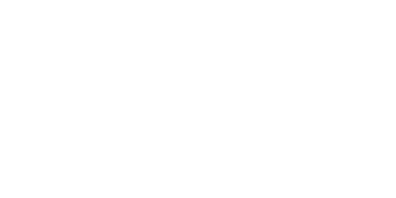 Hotel Carrís Casa de la Troya