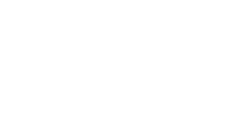 Hotel Carrís Marineda