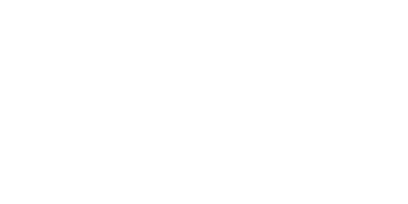 Hotel Carrís Porto Ribeira