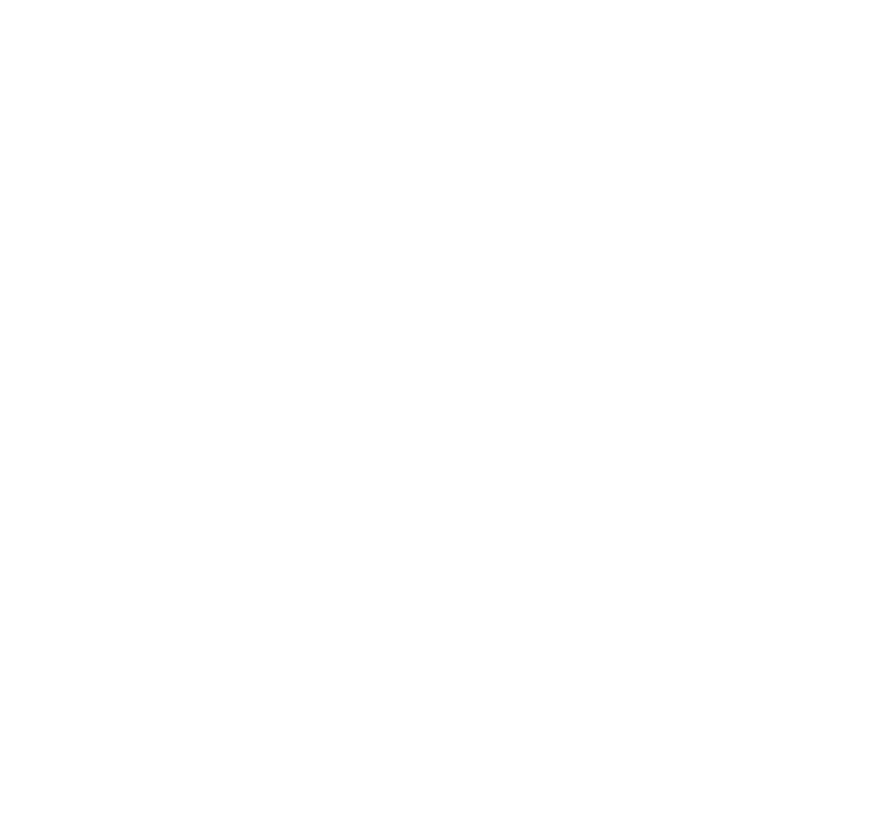 The Arc Carrís Apartments