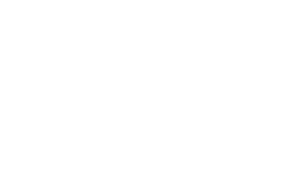 Web booking has advantages