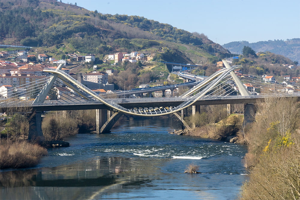 Que-ver-en-un-fin-de-semana-en-Ourense