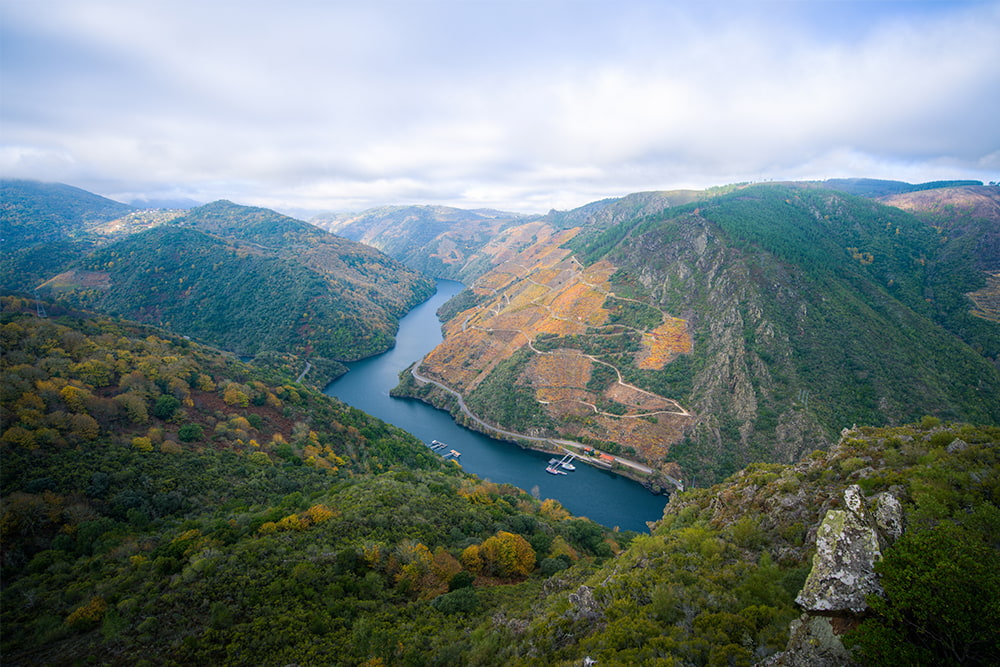 Ribeira-Sacra-mejor-destino-rural-de-España-según-National-Geographic