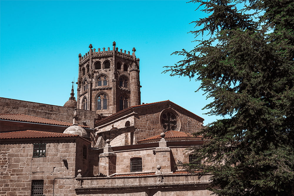 catedral-de-ourense