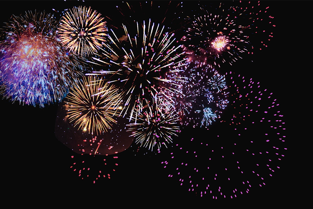 Celebra-el-San-Juan-en-Carrís-Porto-Ribeira